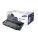 Samsung SCX-4720D5 Toner