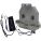 Gamber-Johnson 7300-0448 Power Device