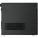 Dell NVY8C Workstation PC
