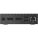 Dell 2Y18R Terminal / Network Computer