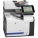 HP CD644A#BGJ Multi-Function Printer