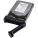 Dell 342-5274 Drive