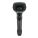 Zebra DS4608-HD7R0100AZW Barcode Scanner