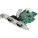StarTech PEX2S953 Serial Adapters