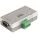 StarTech ICUSB2324852 Docks and Cradles