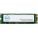 Dell SNP112P/256G Accessory