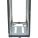Eaton 9PXMRK2 Power Device