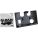 RAM Mount RAM-HOL-GA57U Products