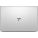 HP 4T8A8US#ABA Laptop