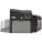Fargo 52316 ID Card Printer