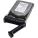 Dell 400-ATJL Accessory
