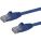StarTech N6PATCH1BL Cables, Connectors, and Adapters