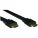 Tripp-Lite P568-010-FL Accessory