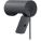 Dell 319-BBJJ Webcam