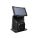 Touch Dynamic Q4021-1MTIH000 Tablet