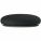 Dell SP325-DAO Speakerphone