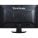 ViewSonic VA2246MH-LED Monitor