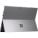Microsoft LQH-00001 Tablet