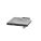 Panasonic FZ-VSC402U Accessory
