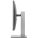 HP 1FH51A8#ABA Monitor