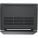 Dell GTM9H Laptop