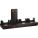 Honeywell CT40-NB-CNV-0 Accessory