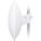 Ubiquiti Networks PBE-5AC-500 Network Antennas