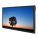 Panasonic TH65PF30U Digital Signage Display