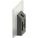 SpacePole SPV1107-02 Accessory