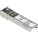 StarTech SFPFE20KT5R3 Accessory