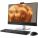 Dell K00GT All-in-One PC