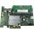 Dell 405-AADX Accessory