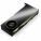 Dell 490-BKFY Accessory