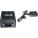 Black Box EME1A1-005 Fire & Intrusion Detector