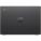 HP 436B5UT#ABA Chromebook