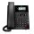 Poly VVX 150 Series Desk Phone