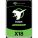 Seagate ST12000NM000J Drives