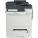 Lexmark 28E0649 Multi-Function Printer