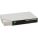 Digi AW-USB-5M Data Networking