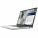 Dell 50WKW Laptop