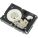 Dell 400-AYTD Drive