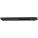 Lenovo 21HK0008US Workstation PC