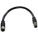 Zebra CBL-LGT00000-M1200 Cables, Connectors, and Adapters
