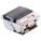 Bixolon SPP-100IIHBG/STD Barcode Label Printer