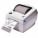 Zebra 2844-20402-0001 Barcode Label Printer