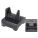 Zebra CRD1S0T-RFD49-UNIV-COM-1R Docks and Cradles
