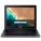 Acer NX.K3WAA.001 Laptop