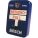Bosch FMM-100DAT2CK-B Security System Products