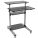 Tripp-Lite WWSSRC Accessory