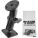 RAM Mount RAM-B-101U-EX1 Products